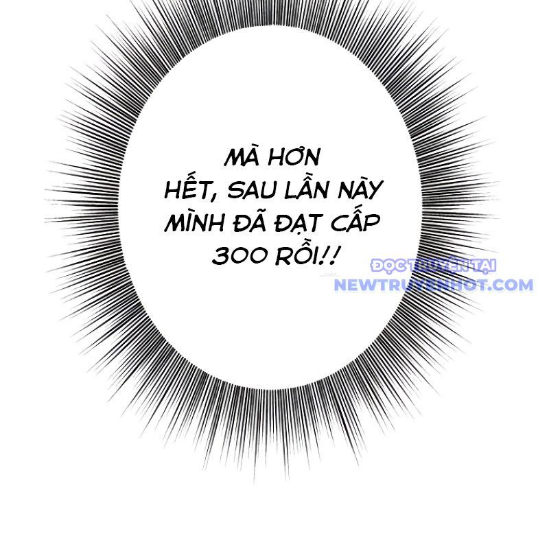 Chinh Phục Hầm Ngục Bằng Sao Chép Và Dán!: Chapter 20