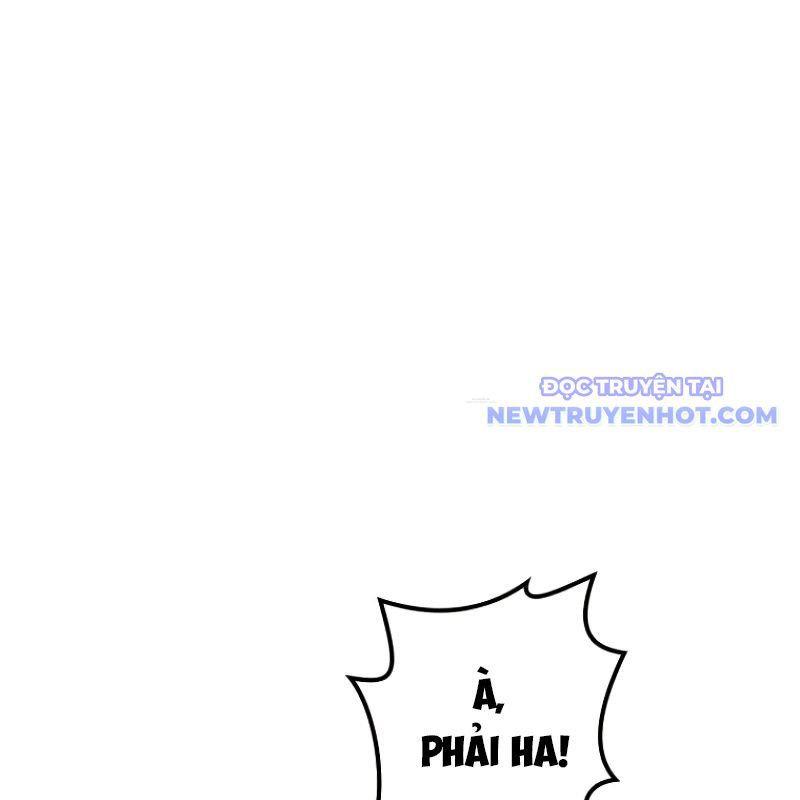 Chinh Phục Hầm Ngục Bằng Sao Chép Và Dán!: Chapter 20