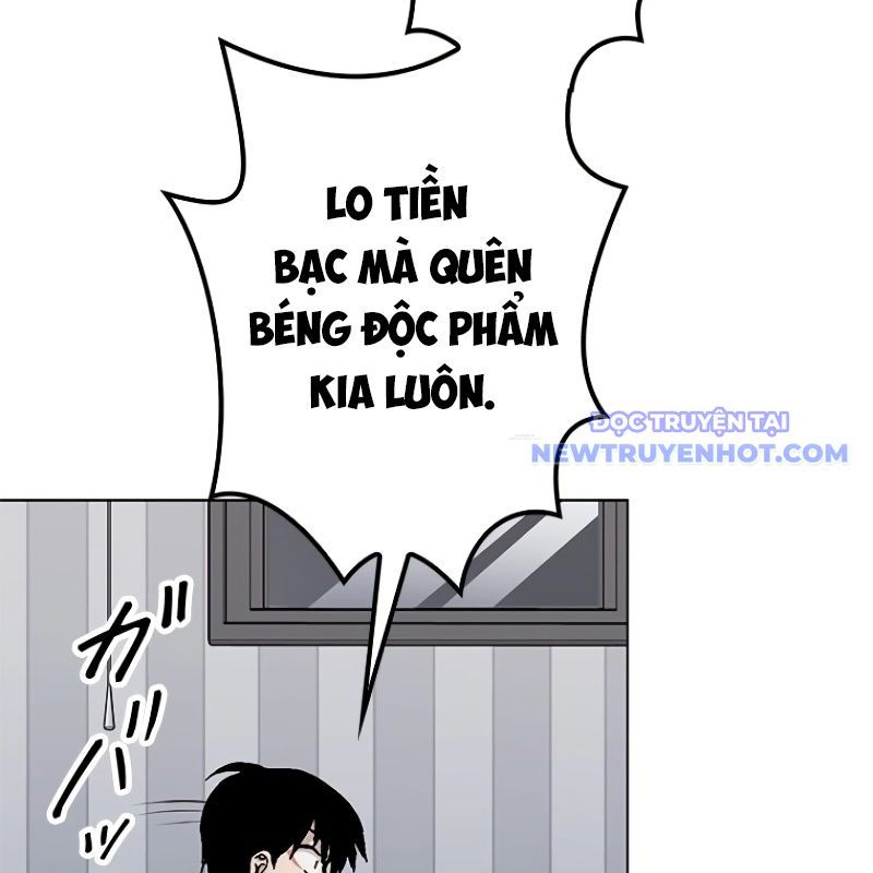 Chinh Phục Hầm Ngục Bằng Sao Chép Và Dán!: Chapter 20