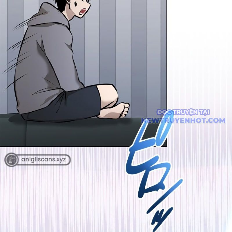 Chinh Phục Hầm Ngục Bằng Sao Chép Và Dán!: Chapter 20