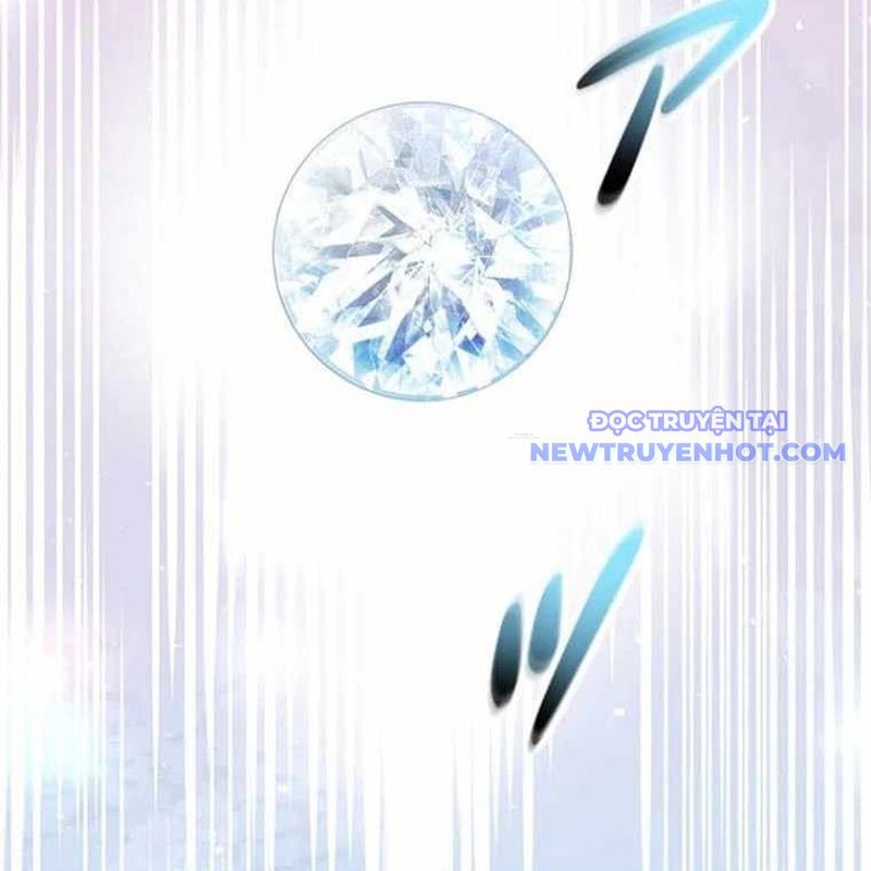 Chinh Phục Hầm Ngục Bằng Sao Chép Và Dán!: Chapter 20