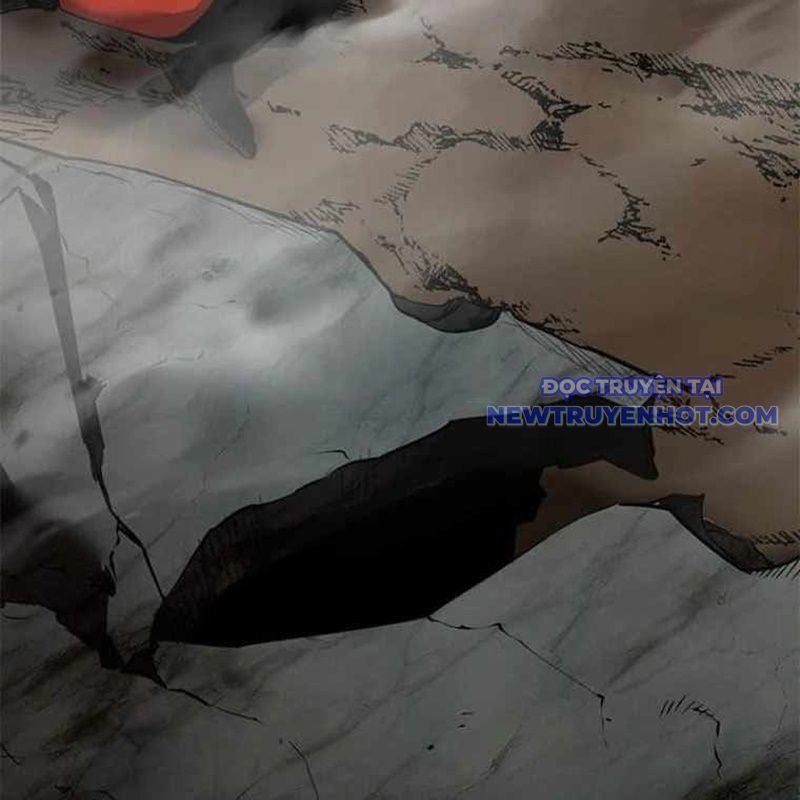 Chinh Phục Hầm Ngục Bằng Sao Chép Và Dán!: Chapter 20