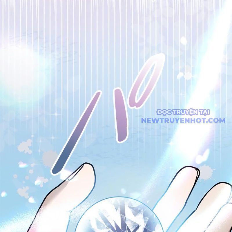 Chinh Phục Hầm Ngục Bằng Sao Chép Và Dán!: Chapter 20