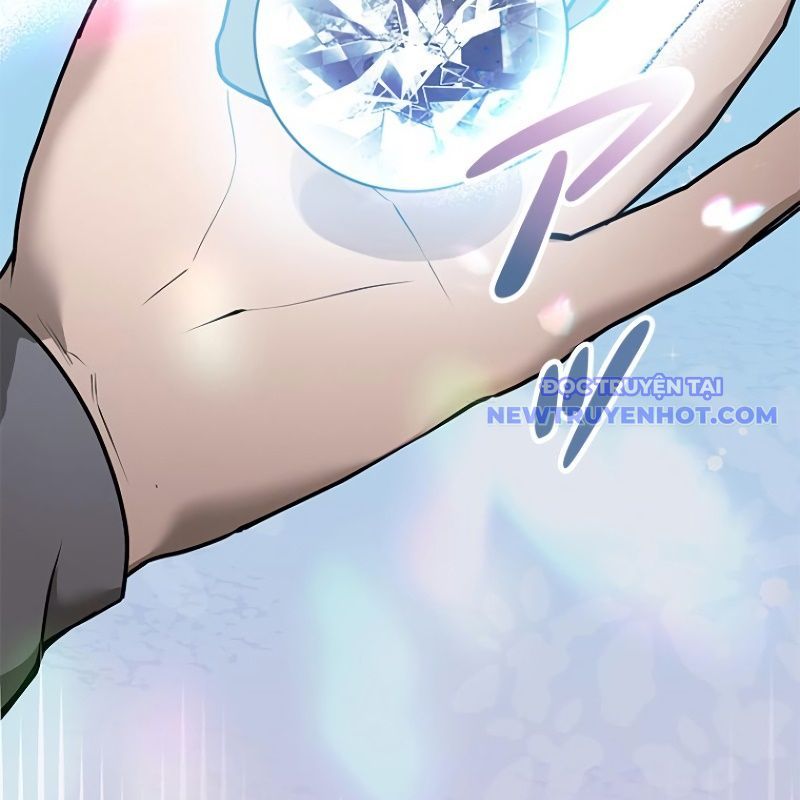 Chinh Phục Hầm Ngục Bằng Sao Chép Và Dán!: Chapter 20