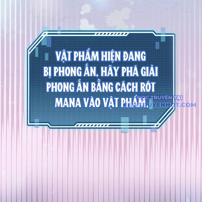 Chinh Phục Hầm Ngục Bằng Sao Chép Và Dán!: Chapter 20