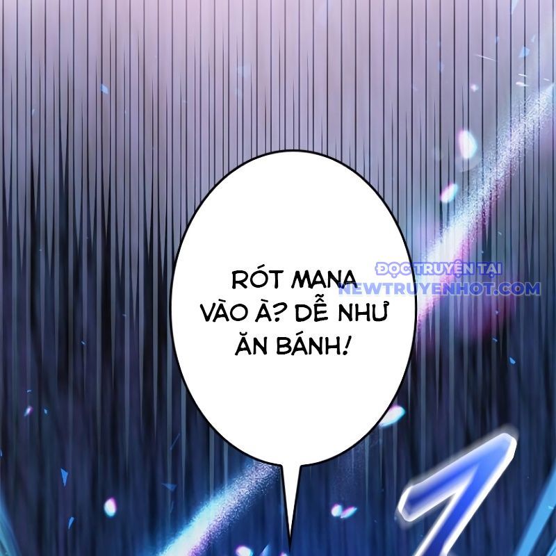 Chinh Phục Hầm Ngục Bằng Sao Chép Và Dán!: Chapter 20