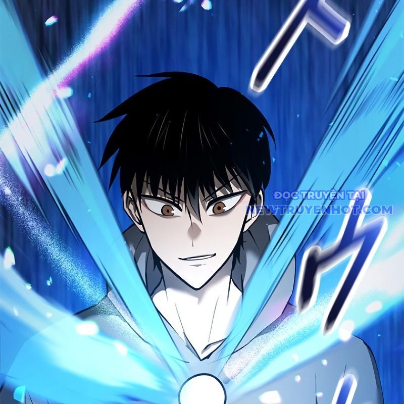 Chinh Phục Hầm Ngục Bằng Sao Chép Và Dán!: Chapter 20