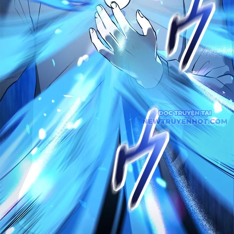 Chinh Phục Hầm Ngục Bằng Sao Chép Và Dán!: Chapter 20