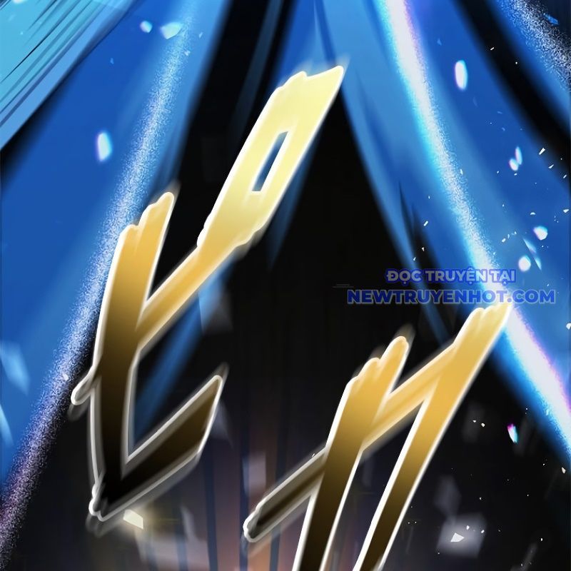 Chinh Phục Hầm Ngục Bằng Sao Chép Và Dán!: Chapter 20