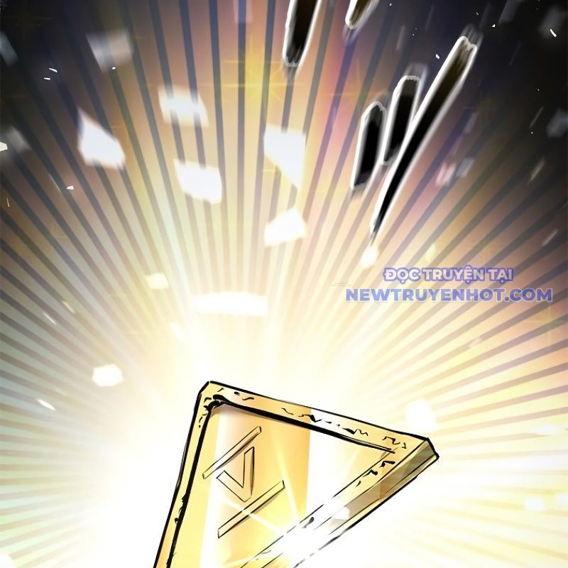 Chinh Phục Hầm Ngục Bằng Sao Chép Và Dán!: Chapter 20