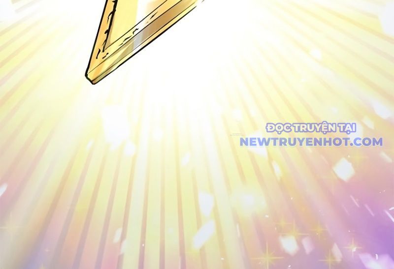 Chinh Phục Hầm Ngục Bằng Sao Chép Và Dán!: Chapter 20