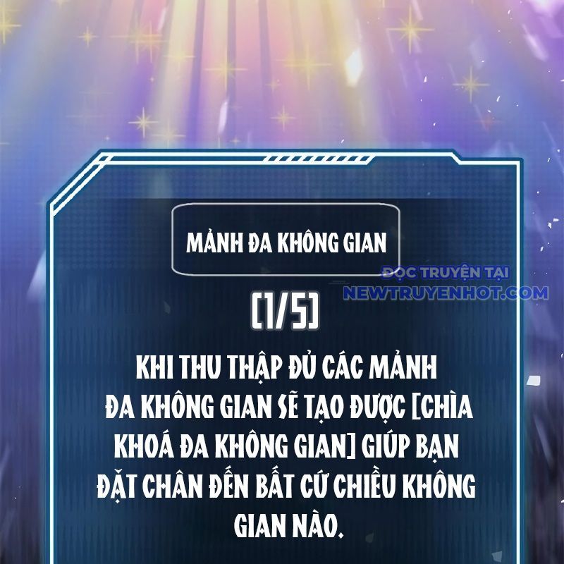 Chinh Phục Hầm Ngục Bằng Sao Chép Và Dán!: Chapter 20