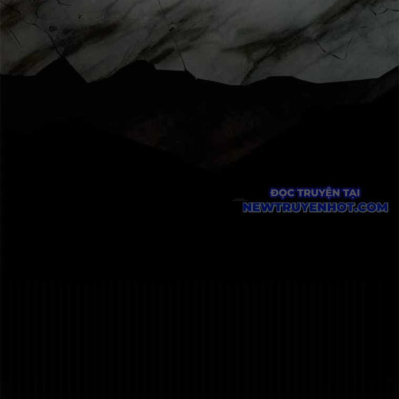 Chinh Phục Hầm Ngục Bằng Sao Chép Và Dán!: Chapter 20