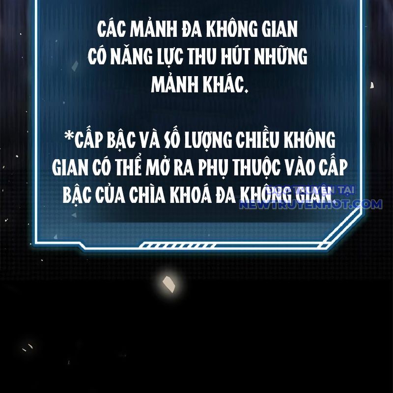 Chinh Phục Hầm Ngục Bằng Sao Chép Và Dán!: Chapter 20