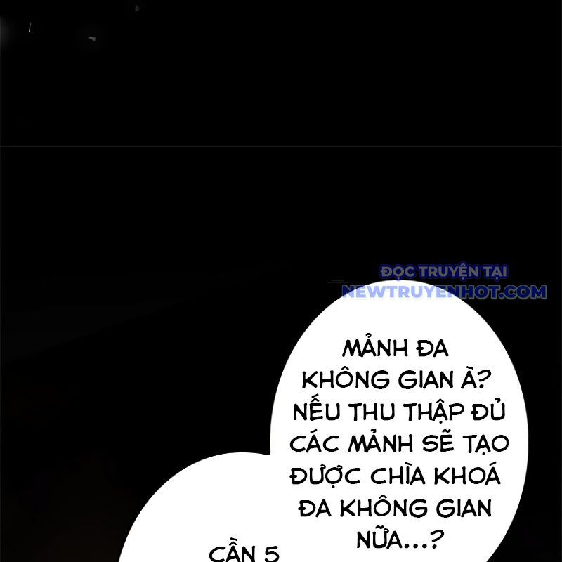 Chinh Phục Hầm Ngục Bằng Sao Chép Và Dán!: Chapter 20