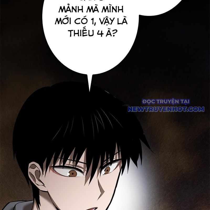 Chinh Phục Hầm Ngục Bằng Sao Chép Và Dán!: Chapter 20