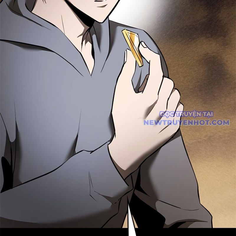 Chinh Phục Hầm Ngục Bằng Sao Chép Và Dán!: Chapter 20