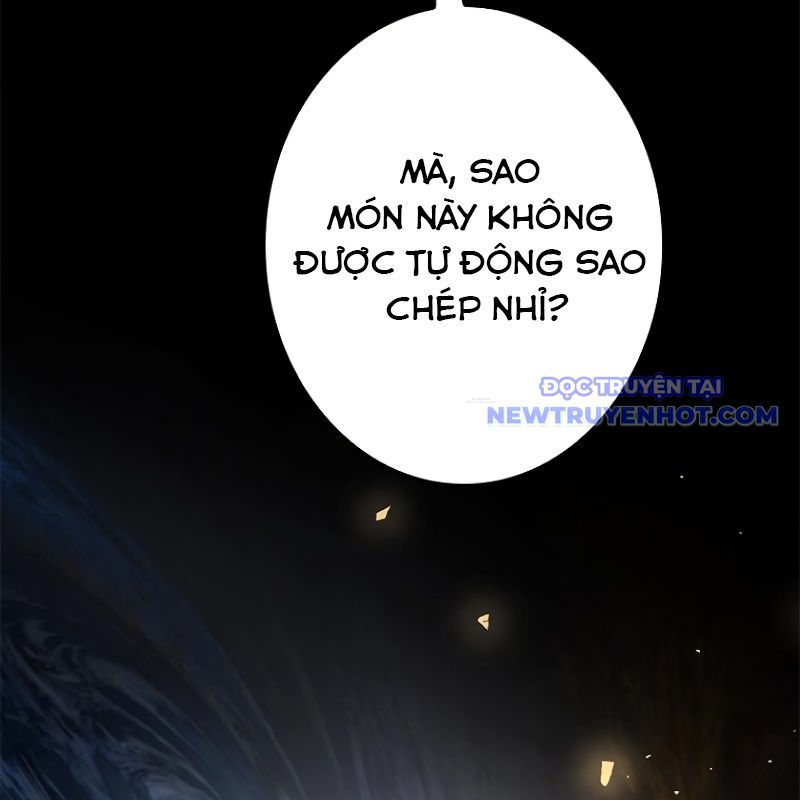 Chinh Phục Hầm Ngục Bằng Sao Chép Và Dán!: Chapter 20