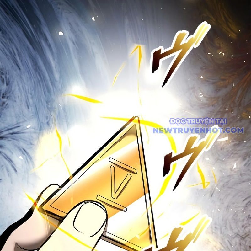 Chinh Phục Hầm Ngục Bằng Sao Chép Và Dán!: Chapter 20