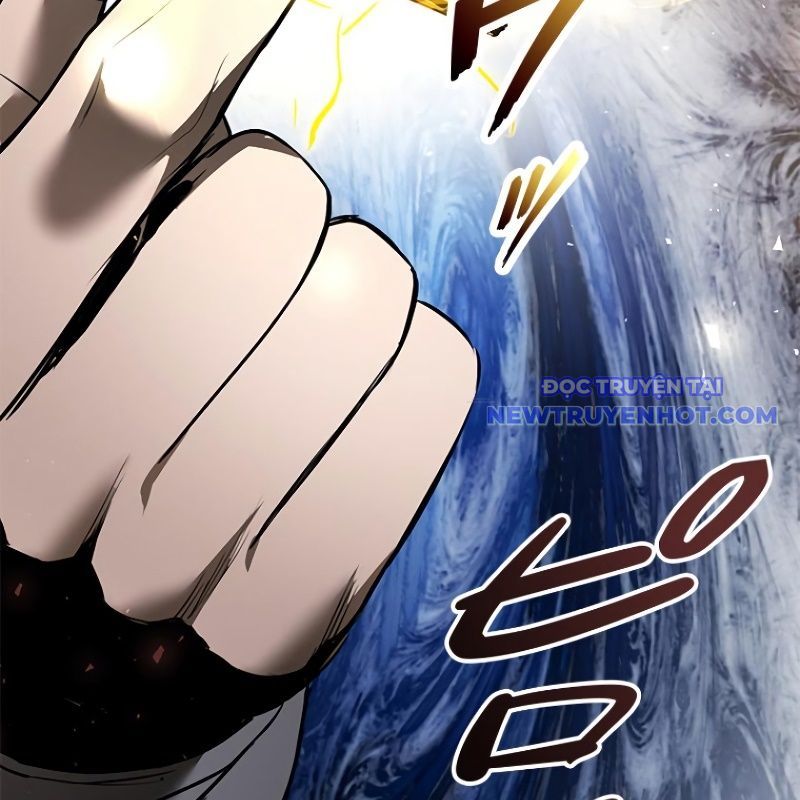 Chinh Phục Hầm Ngục Bằng Sao Chép Và Dán!: Chapter 20