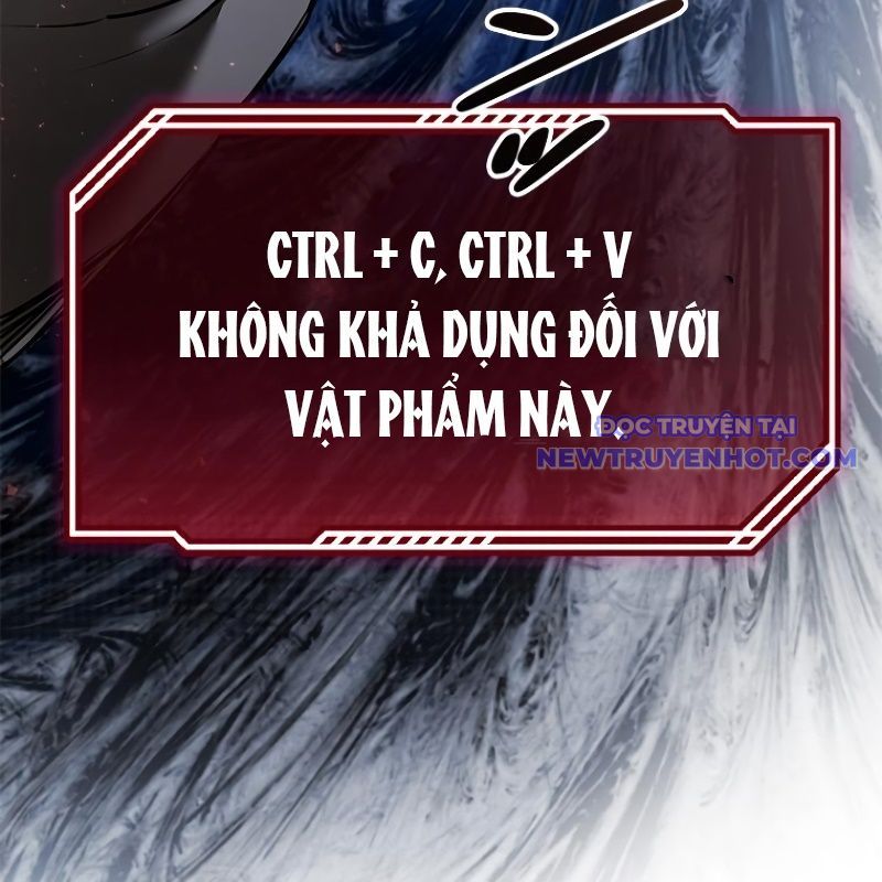 Chinh Phục Hầm Ngục Bằng Sao Chép Và Dán!: Chapter 20
