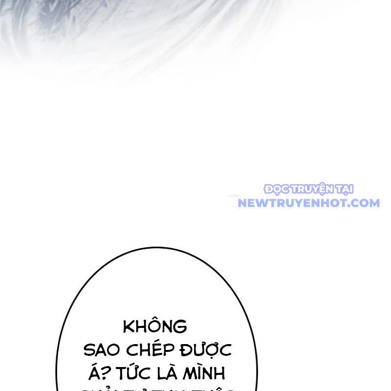 Chinh Phục Hầm Ngục Bằng Sao Chép Và Dán!: Chapter 20