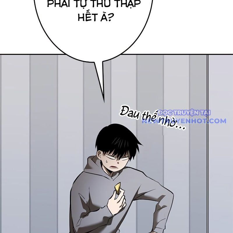 Chinh Phục Hầm Ngục Bằng Sao Chép Và Dán!: Chapter 20