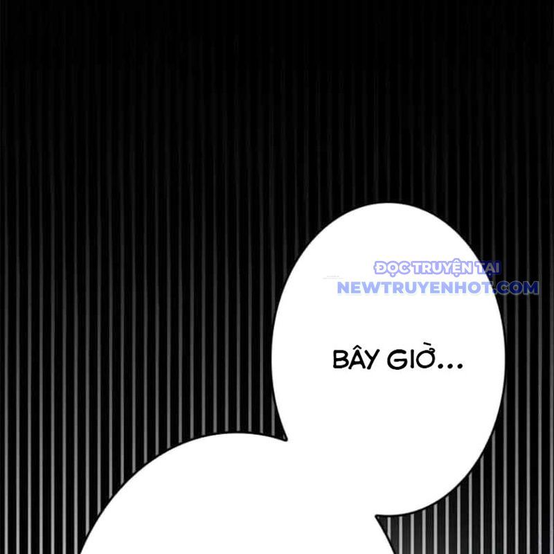 Chinh Phục Hầm Ngục Bằng Sao Chép Và Dán!: Chapter 20