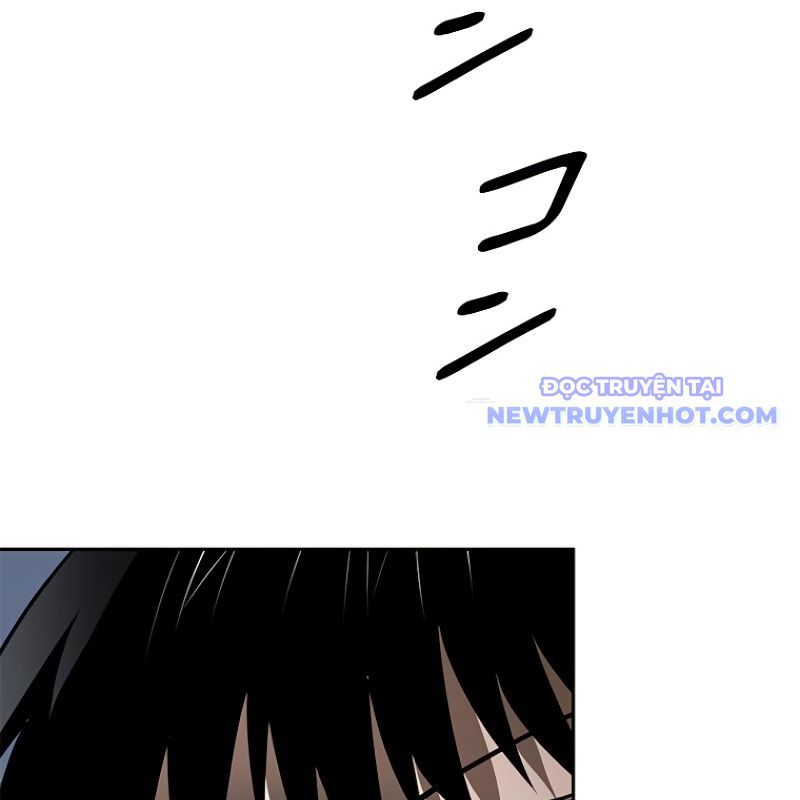 Chinh Phục Hầm Ngục Bằng Sao Chép Và Dán!: Chapter 20