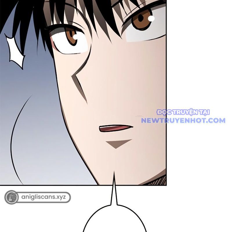 Chinh Phục Hầm Ngục Bằng Sao Chép Và Dán!: Chapter 20