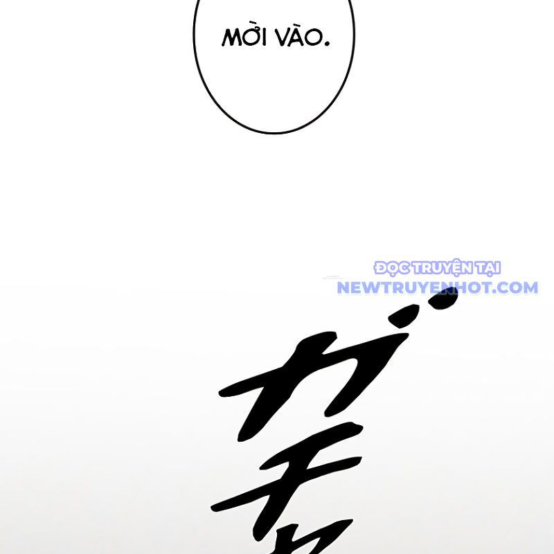 Chinh Phục Hầm Ngục Bằng Sao Chép Và Dán!: Chapter 20