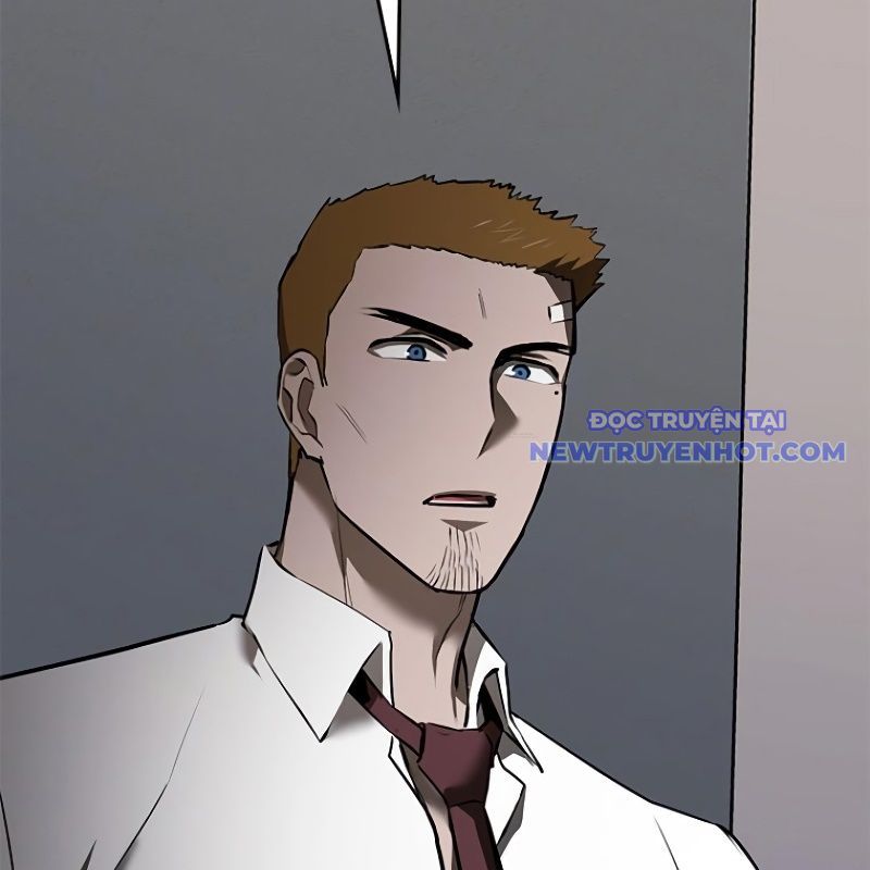 Chinh Phục Hầm Ngục Bằng Sao Chép Và Dán!: Chapter 20