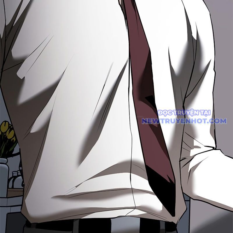 Chinh Phục Hầm Ngục Bằng Sao Chép Và Dán!: Chapter 20