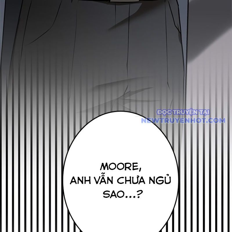 Chinh Phục Hầm Ngục Bằng Sao Chép Và Dán!: Chapter 20