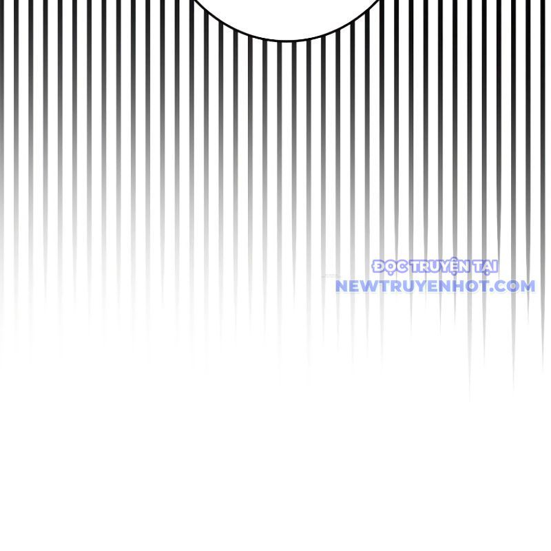 Chinh Phục Hầm Ngục Bằng Sao Chép Và Dán!: Chapter 20