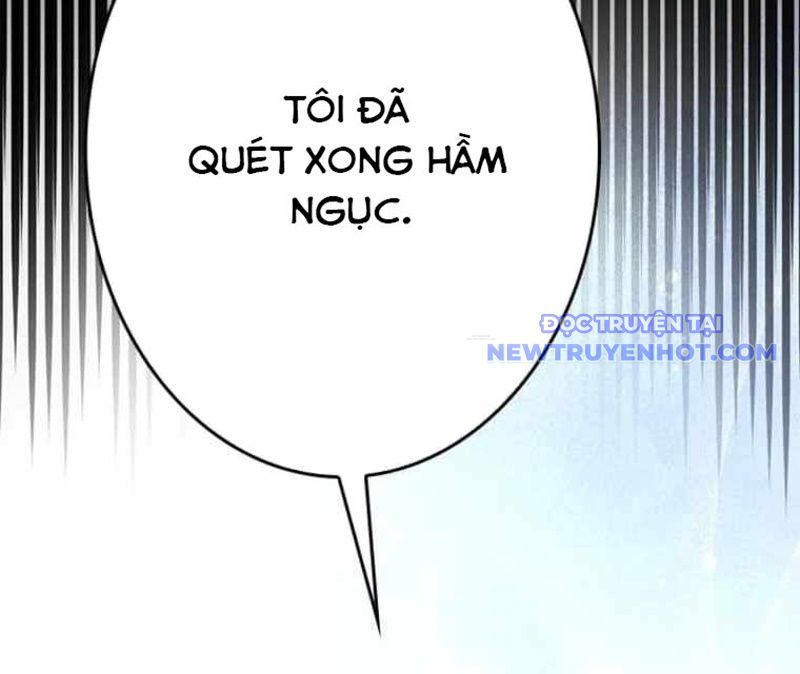 Chinh Phục Hầm Ngục Bằng Sao Chép Và Dán!: Chapter 20