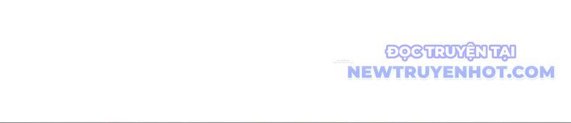 Chinh Phục Hầm Ngục Bằng Sao Chép Và Dán!: Chapter 20