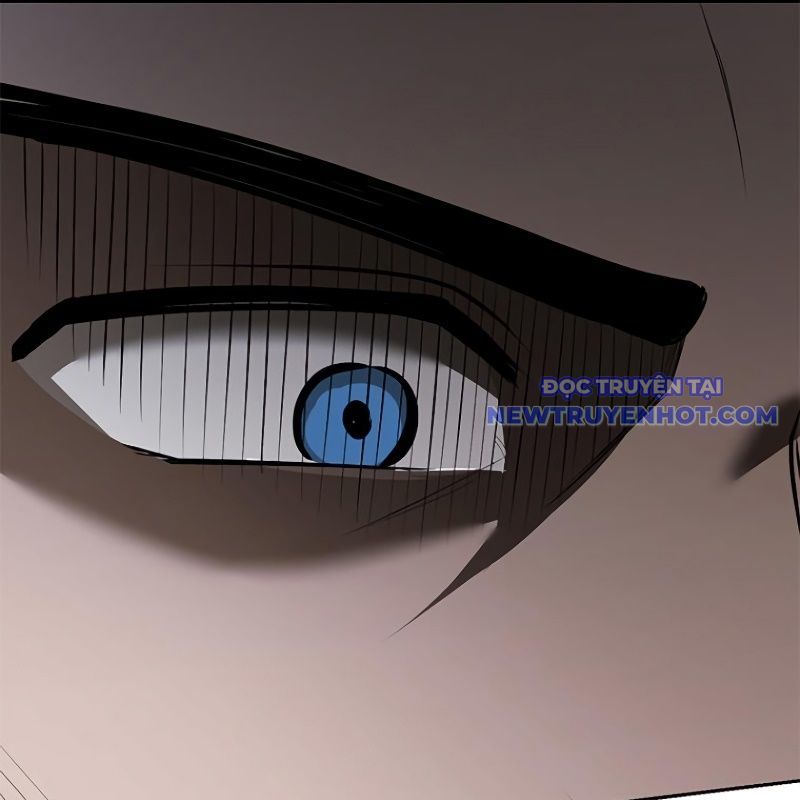 Chinh Phục Hầm Ngục Bằng Sao Chép Và Dán!: Chapter 20