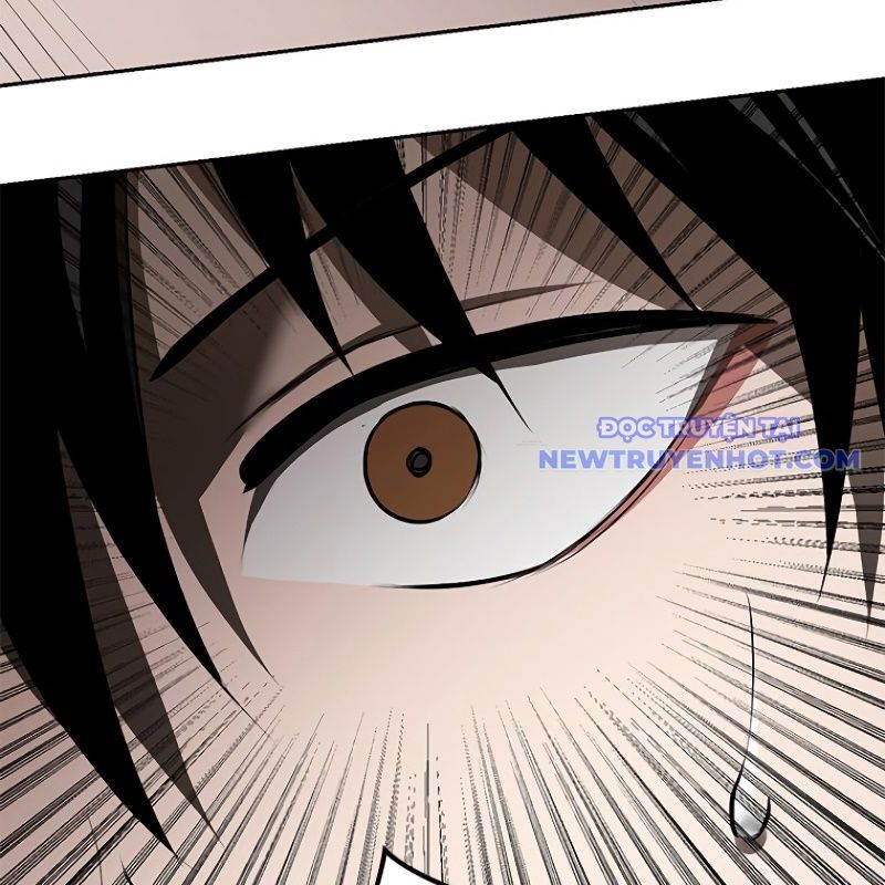 Chinh Phục Hầm Ngục Bằng Sao Chép Và Dán!: Chapter 20