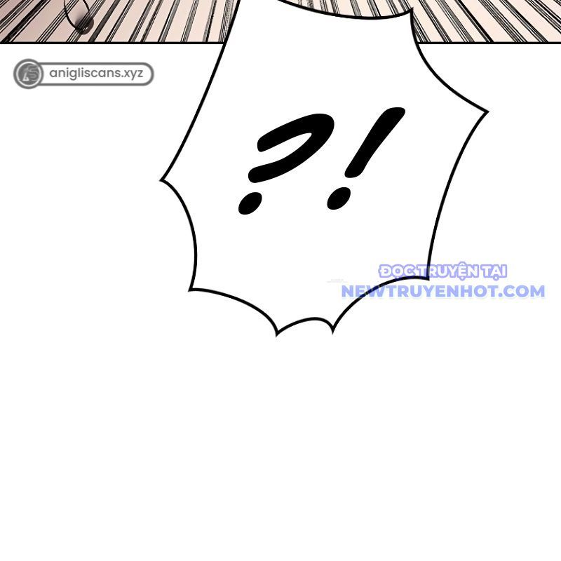 Chinh Phục Hầm Ngục Bằng Sao Chép Và Dán!: Chapter 20