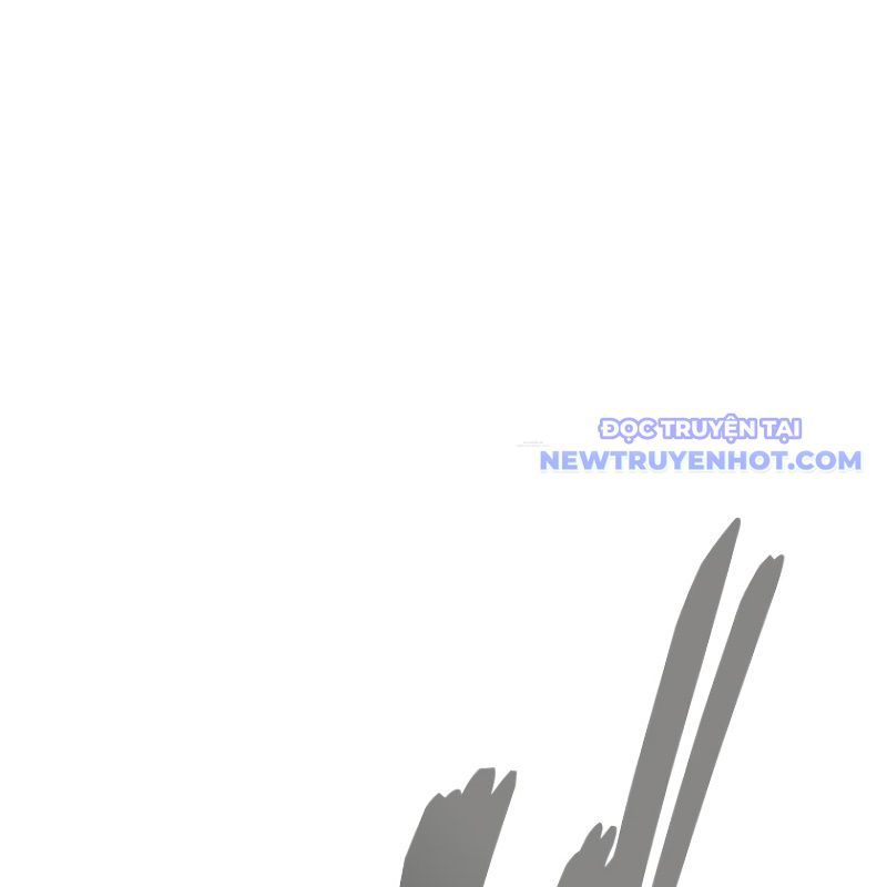 Chinh Phục Hầm Ngục Bằng Sao Chép Và Dán!: Chapter 20