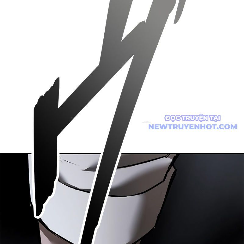 Chinh Phục Hầm Ngục Bằng Sao Chép Và Dán!: Chapter 20