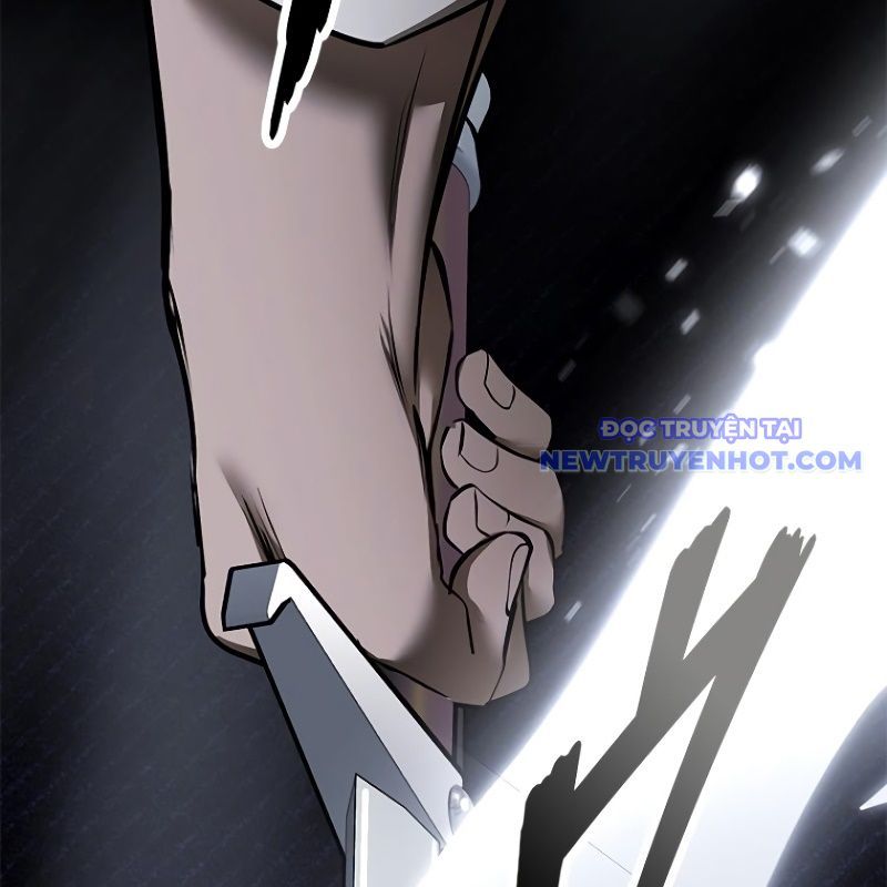 Chinh Phục Hầm Ngục Bằng Sao Chép Và Dán!: Chapter 20