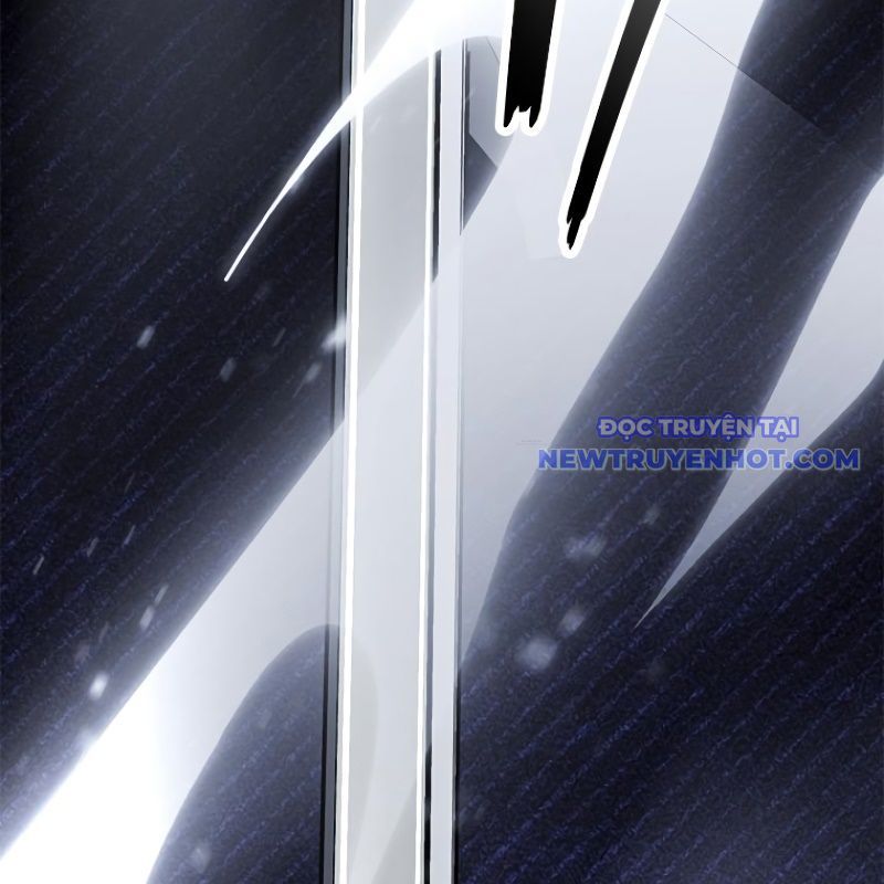 Chinh Phục Hầm Ngục Bằng Sao Chép Và Dán!: Chapter 20