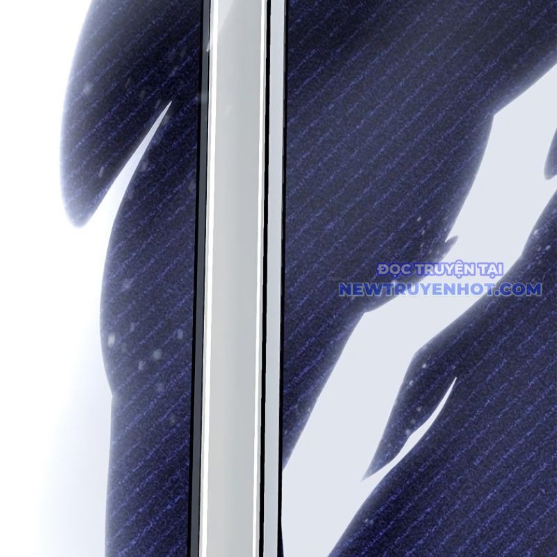 Chinh Phục Hầm Ngục Bằng Sao Chép Và Dán!: Chapter 20