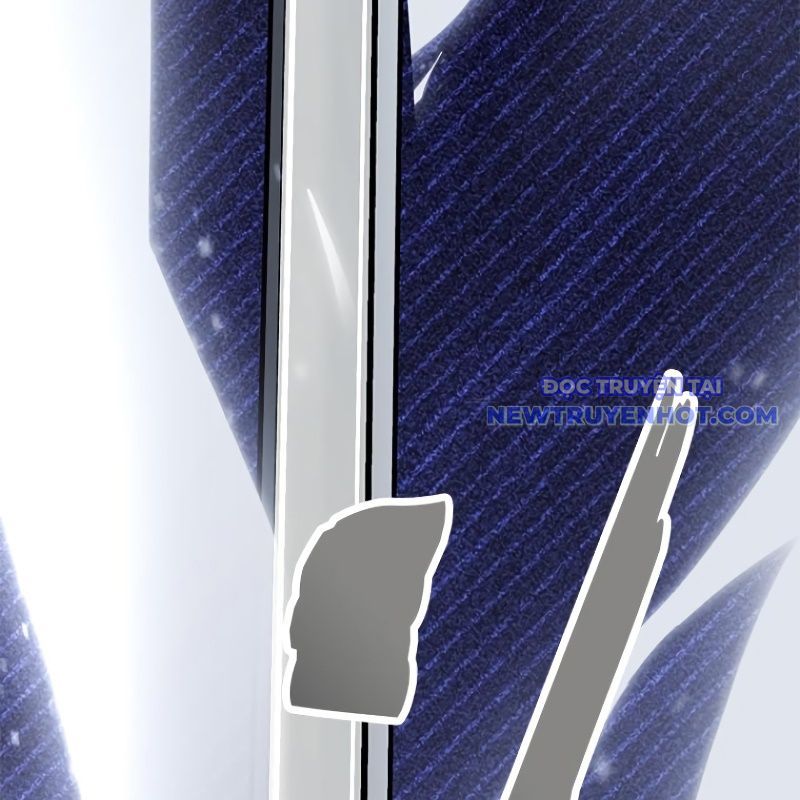 Chinh Phục Hầm Ngục Bằng Sao Chép Và Dán!: Chapter 20