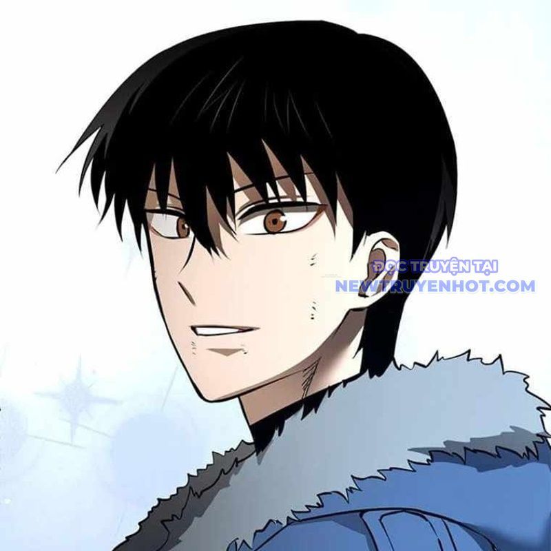 Chinh Phục Hầm Ngục Bằng Sao Chép Và Dán!: Chapter 20