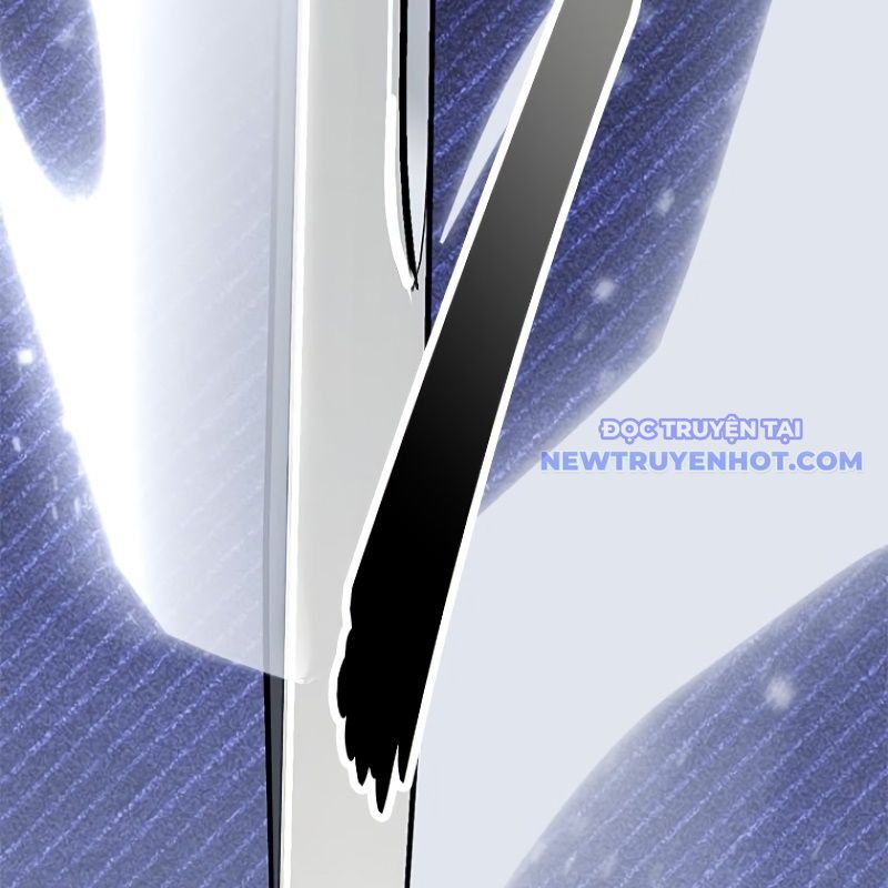 Chinh Phục Hầm Ngục Bằng Sao Chép Và Dán!: Chapter 20