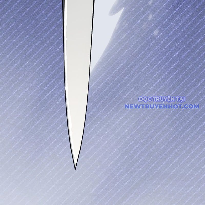 Chinh Phục Hầm Ngục Bằng Sao Chép Và Dán!: Chapter 20