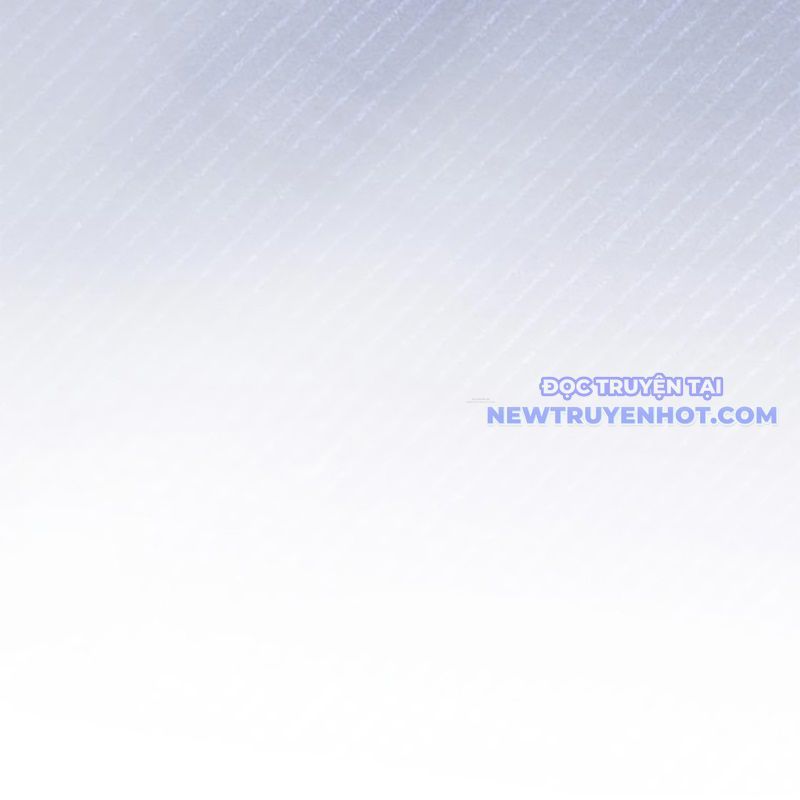 Chinh Phục Hầm Ngục Bằng Sao Chép Và Dán!: Chapter 20